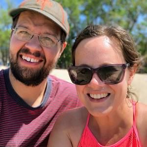 Meet your Posher, Elise